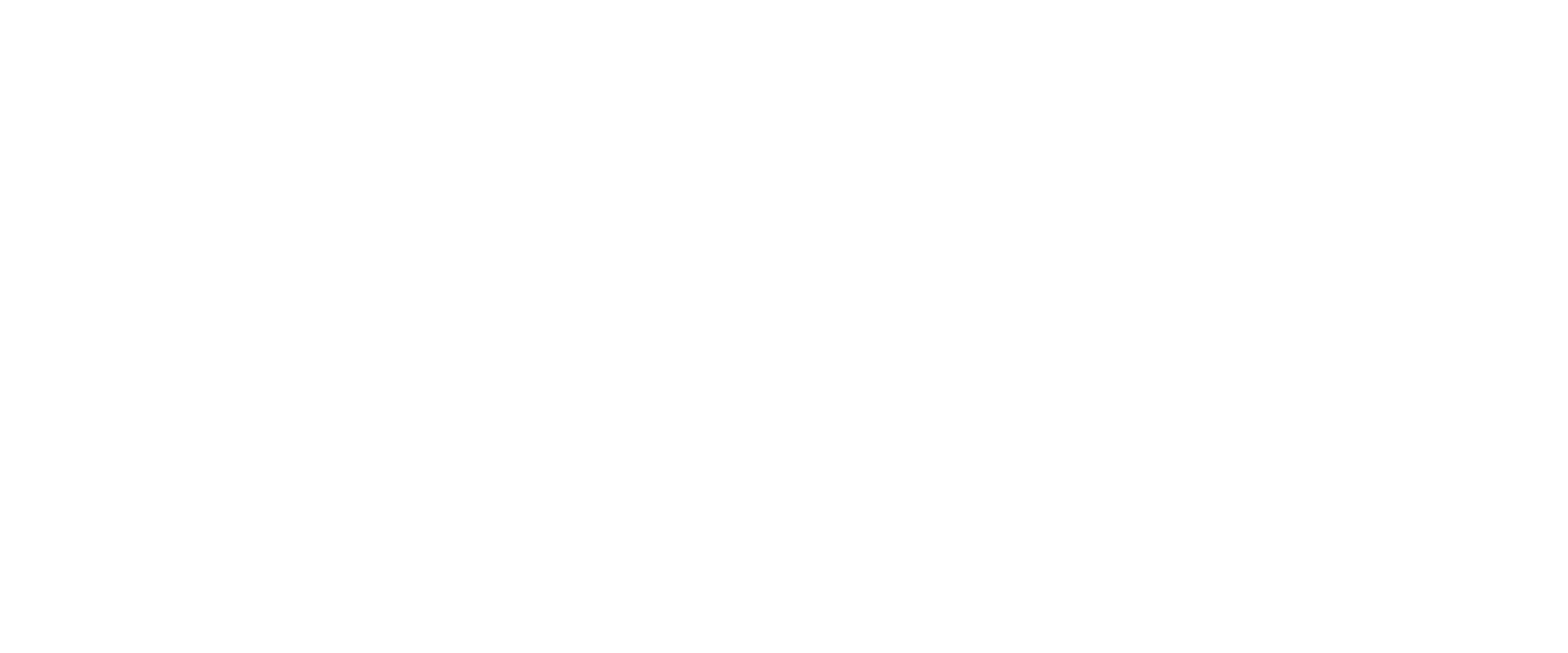Patterned